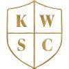 KWSC — Pour Bastards Hospitality 